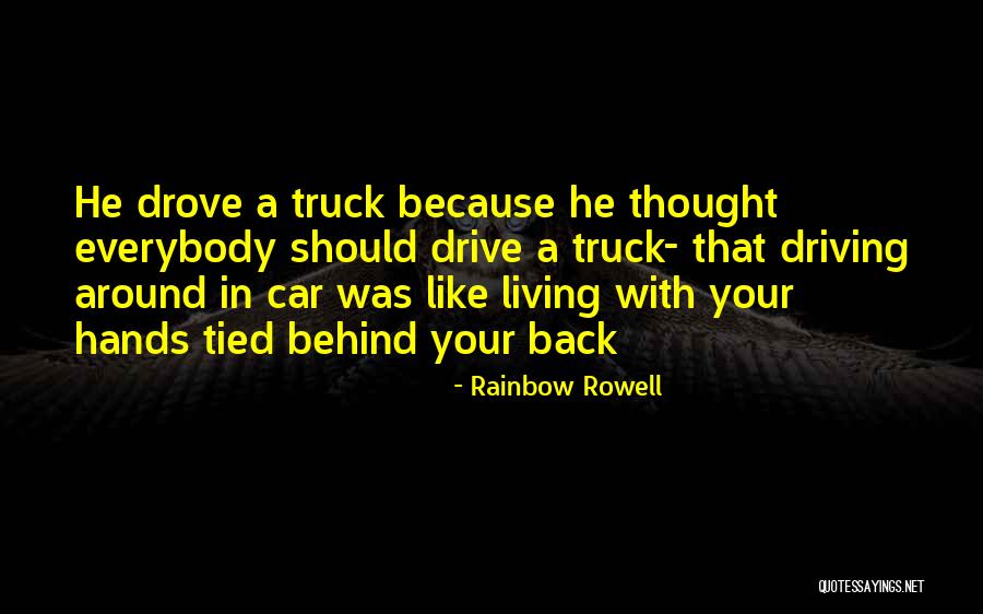 Merciks Ideal Market Quotes By Rainbow Rowell Merciks Ideal Market Quotes By Rainbow Rowell
