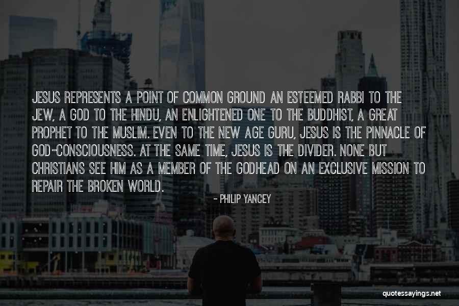 Merciless Countdown Quotes By Philip Yancey Merciless Countdown Quotes By Philip Yancey