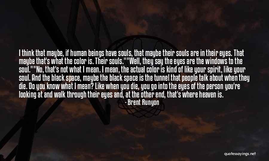 Merciless Gladiator Quotes By Brent Runyon Merciless Gladiator Quotes By Brent Runyon