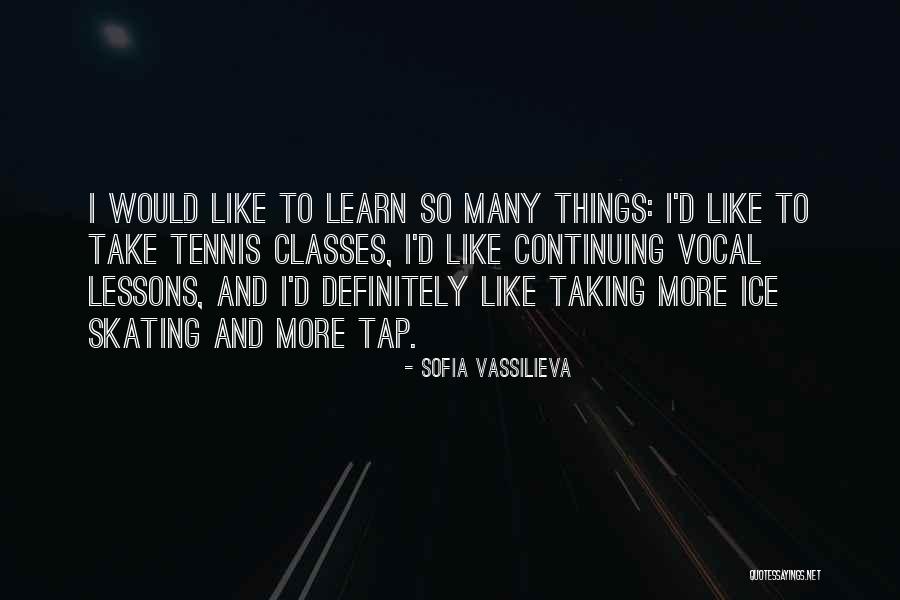 Merciless Leader Quotes By Sofia Vassilieva Merciless Leader Quotes By Sofia Vassilieva