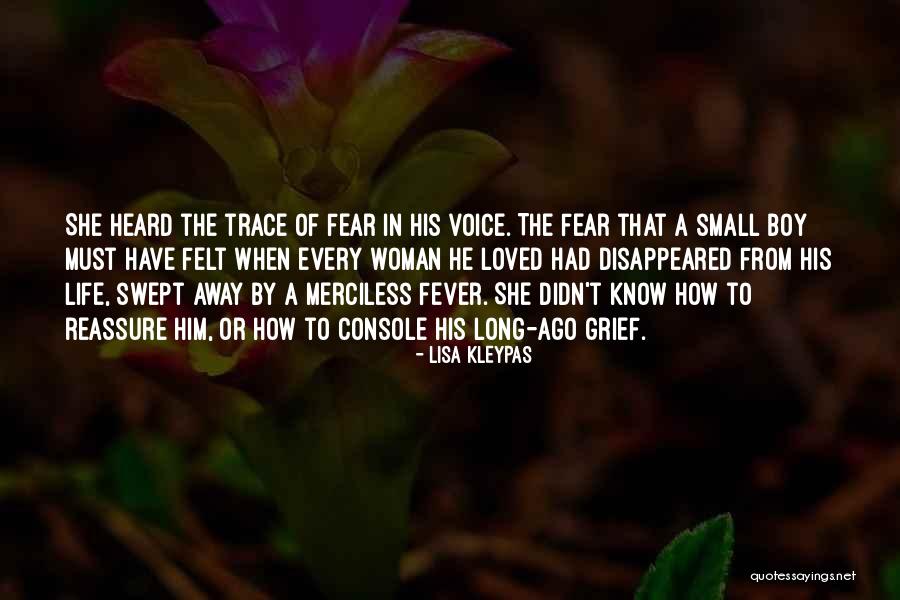 Merciless Life Quotes By Lisa Kleypas Merciless Life Quotes By Lisa Kleypas