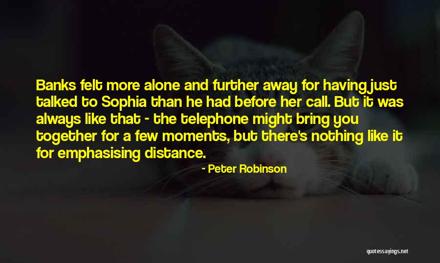 Mercilessly Battle Quotes By Peter Robinson Mercilessly Battle Quotes By Peter Robinson