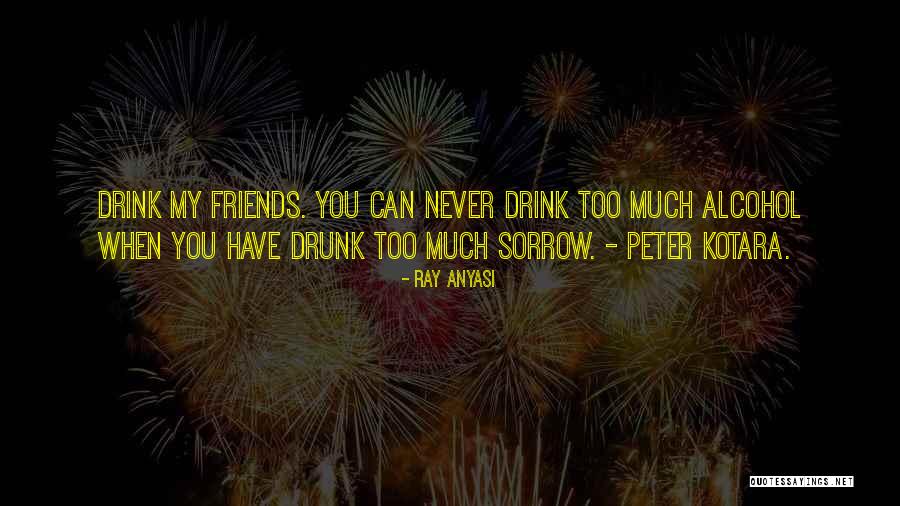 Mercilessly Battle Quotes By Ray Anyasi Mercilessly Battle Quotes By Ray Anyasi
