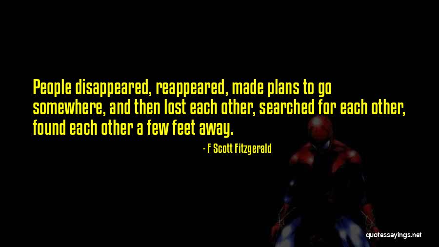 Mercilessly Tickled Quotes By F Scott Fitzgerald Mercilessly Tickled Quotes By F Scott Fitzgerald