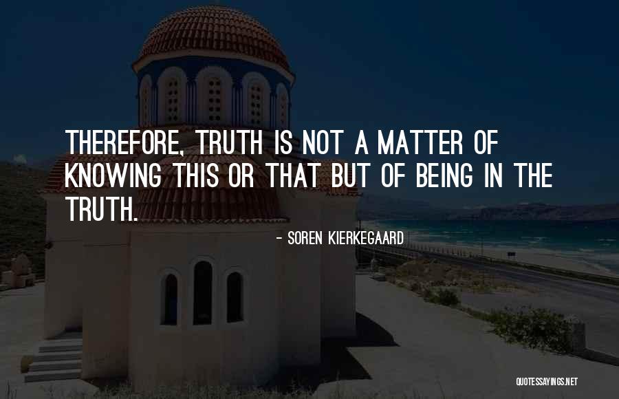 Mercilessly Tickled Quotes By Soren Kierkegaard Mercilessly Tickled Quotes By Soren Kierkegaard
