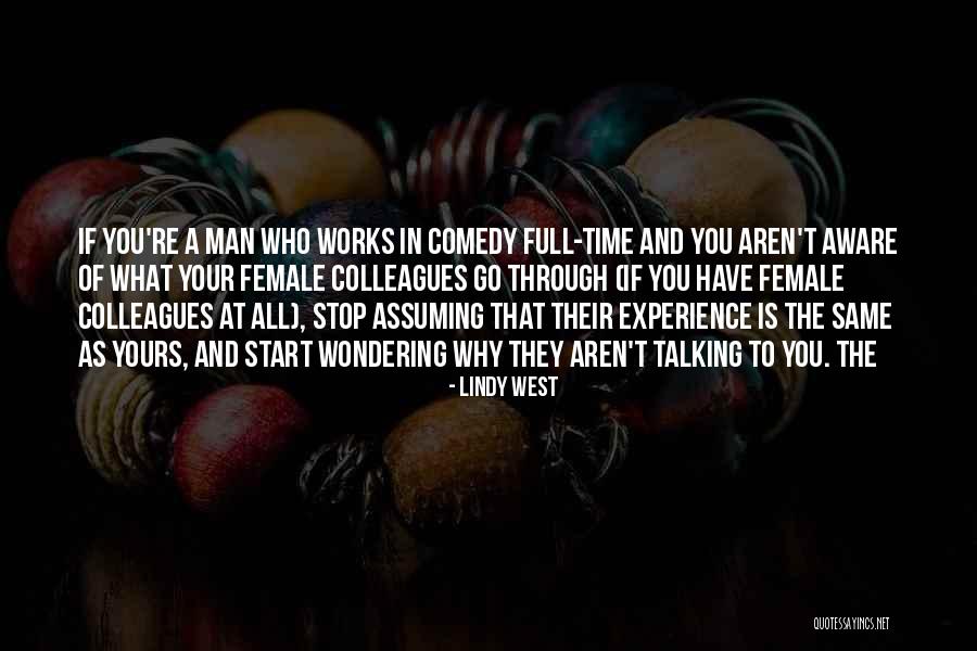 Mercilless Quotes By Lindy West Mercilless Quotes By Lindy West