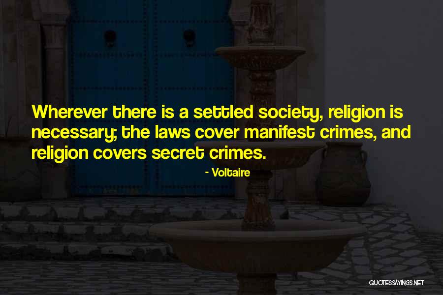 Mercilless Quotes By Voltaire Mercilless Quotes By Voltaire