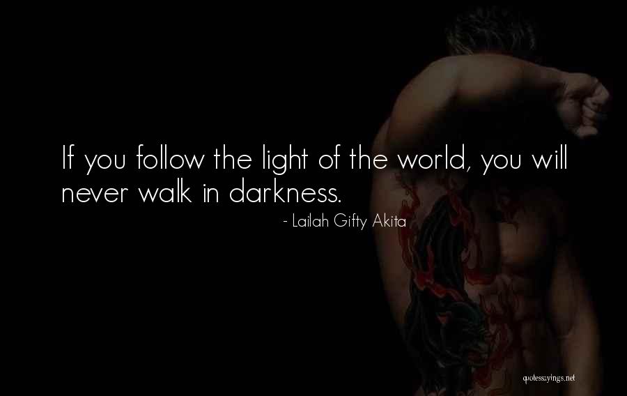 Mercilus Illinois Quotes By Lailah Gifty Akita Mercilus Illinois Quotes By Lailah Gifty Akita