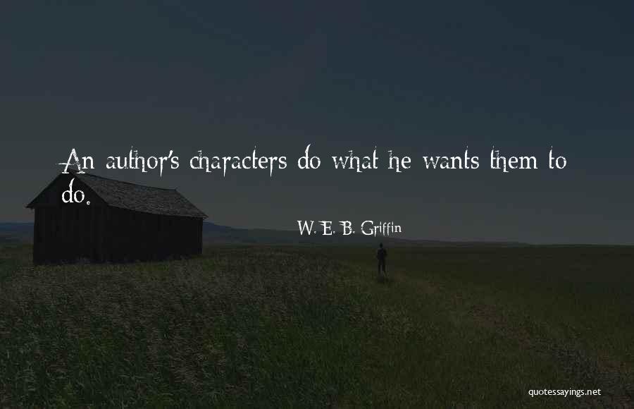 Mercilus Illinois Quotes By W. E. B. Griffin Mercilus Illinois Quotes By W. E. B. Griffin