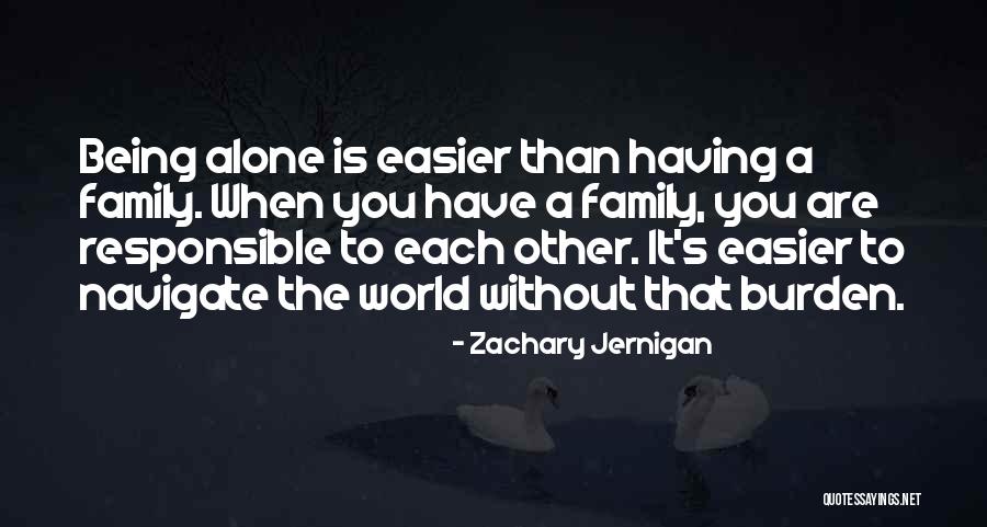 Mercilus Quotes By Zachary Jernigan Mercilus Quotes By Zachary Jernigan