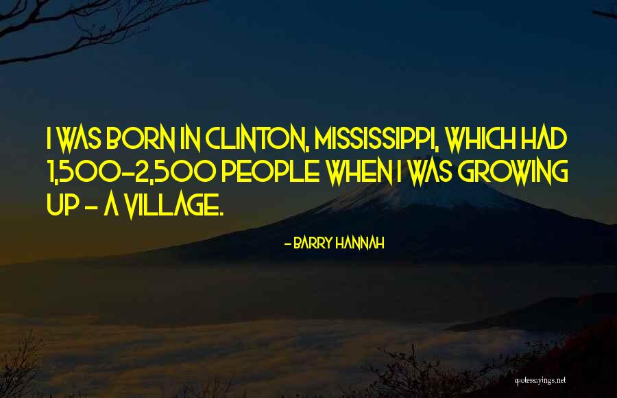 Mercilus Texans Quotes By Barry Hannah Mercilus Texans Quotes By Barry Hannah