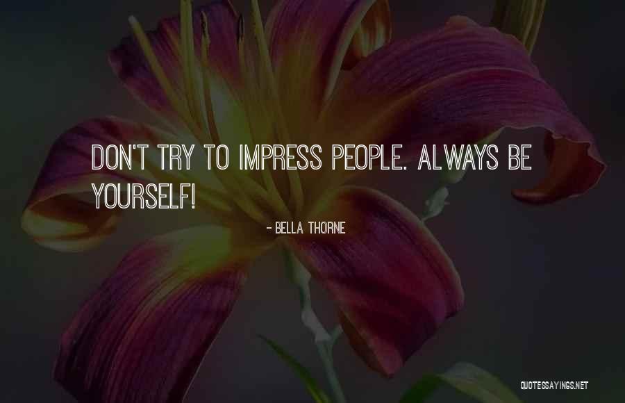 Mercilus Texans Quotes By Bella Thorne Mercilus Texans Quotes By Bella Thorne