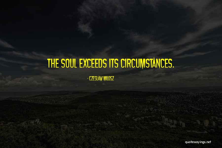 Mercilus Texans Quotes By Czeslaw Milosz Mercilus Texans Quotes By Czeslaw Milosz