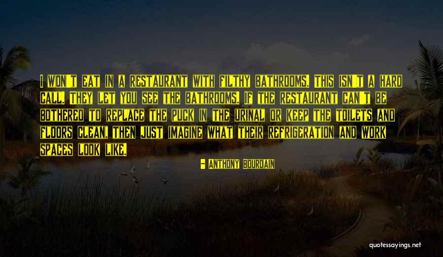 Mercimekli B Kme Quotes By Anthony Bourdain Mercimekli B Kme Quotes By Anthony Bourdain