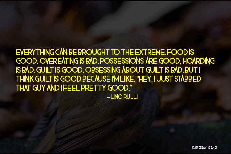 Mercimekli B Kme Quotes By Lino Rulli Mercimekli B Kme Quotes By Lino Rulli
