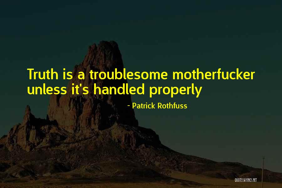 Merckers Quotes By Patrick Rothfuss Merckers Quotes By Patrick Rothfuss