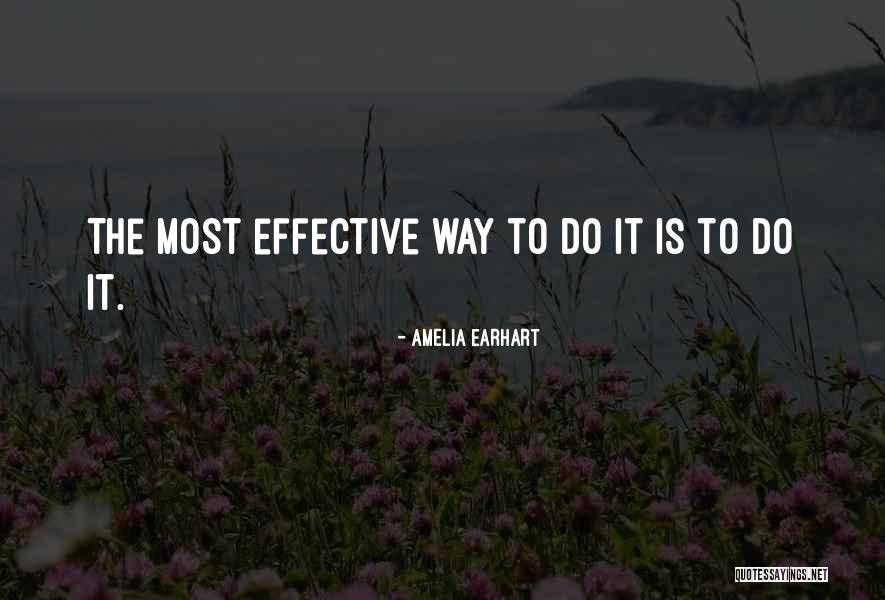 Merckle Pharma Quotes By Amelia Earhart Merckle Pharma Quotes By Amelia Earhart