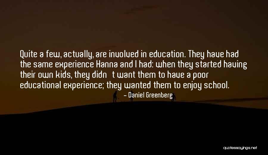 Merckle Pharma Quotes By Daniel Greenberg Merckle Pharma Quotes By Daniel Greenberg