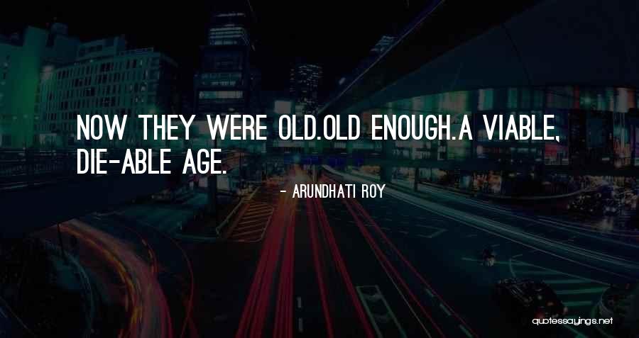Mercklings Quotes By Arundhati Roy Mercklings Quotes By Arundhati Roy