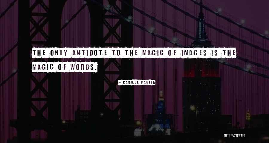 Mercklings Quotes By Camille Paglia Mercklings Quotes By Camille Paglia