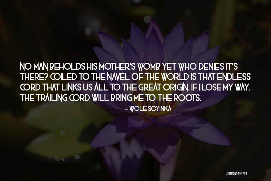Mercklings Quotes By Wole Soyinka Mercklings Quotes By Wole Soyinka