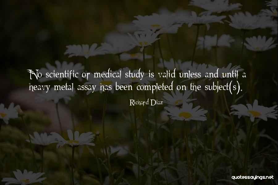 Mercks Mission Statement Quotes By Richard Diaz Mercks Mission Statement Quotes By Richard Diaz