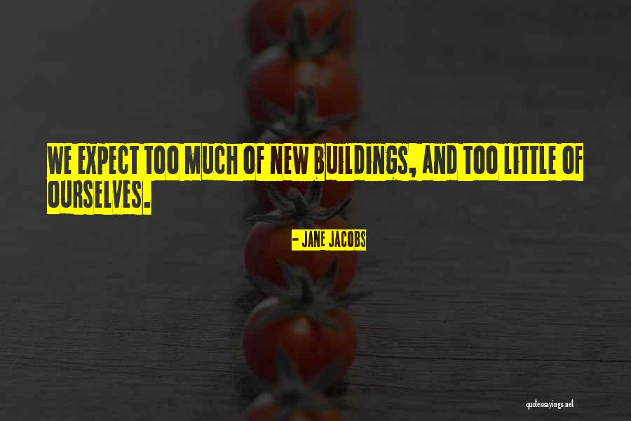 Mercks Shipping Quotes By Jane Jacobs Mercks Shipping Quotes By Jane Jacobs