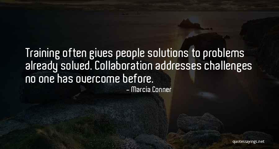 Mercks Shipping Quotes By Marcia Conner Mercks Shipping Quotes By Marcia Conner