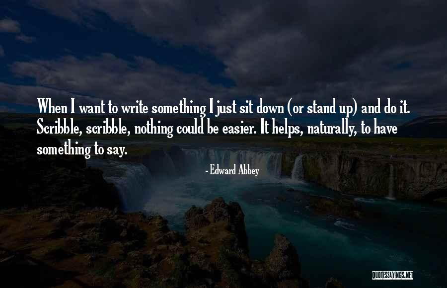 Merckx Corsa Extra Quotes By Edward Abbey Merckx Corsa Extra Quotes By Edward Abbey