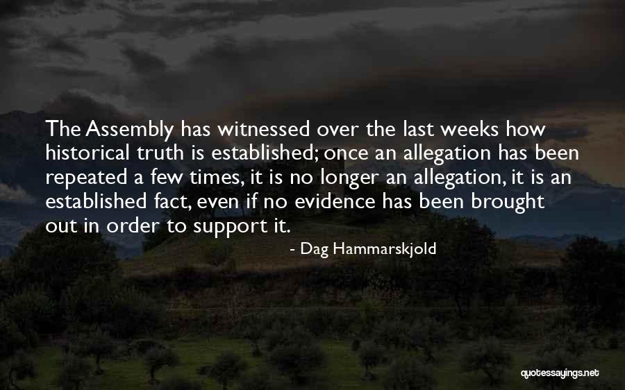 Merckx Eddy Quotes By Dag Hammarskjold Merckx Eddy Quotes By Dag Hammarskjold