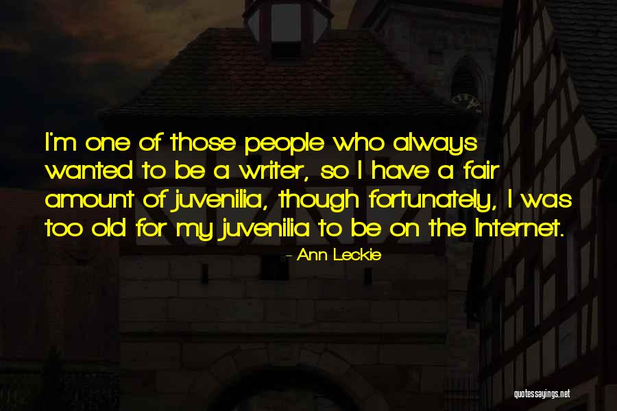 Merckx Meubelen Quotes By Ann Leckie Merckx Meubelen Quotes By Ann Leckie