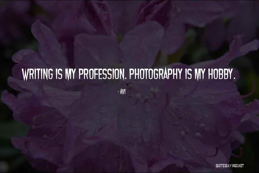 Mercogliano Viajes Quotes By Avi Mercogliano Viajes Quotes By Avi
