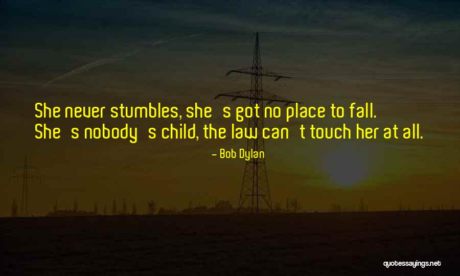 Mercogliano Viajes Quotes By Bob Dylan Mercogliano Viajes Quotes By Bob Dylan