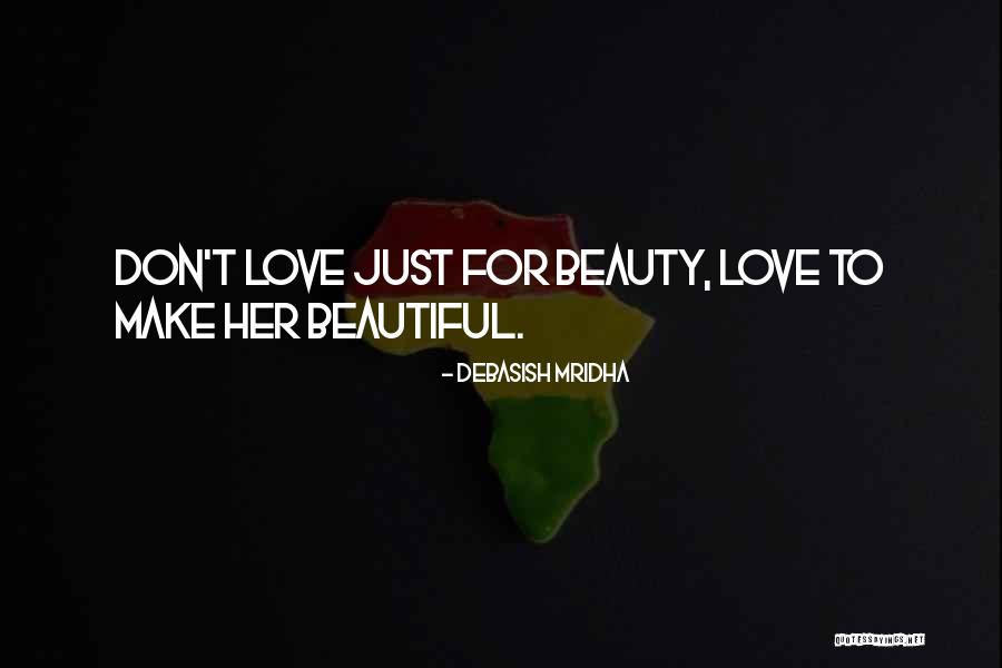 Mercogliano Viajes Quotes By Debasish Mridha Mercogliano Viajes Quotes By Debasish Mridha