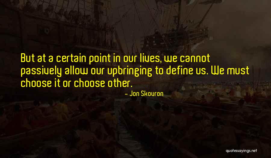 Mercogliano Viajes Quotes By Jon Skovron Mercogliano Viajes Quotes By Jon Skovron