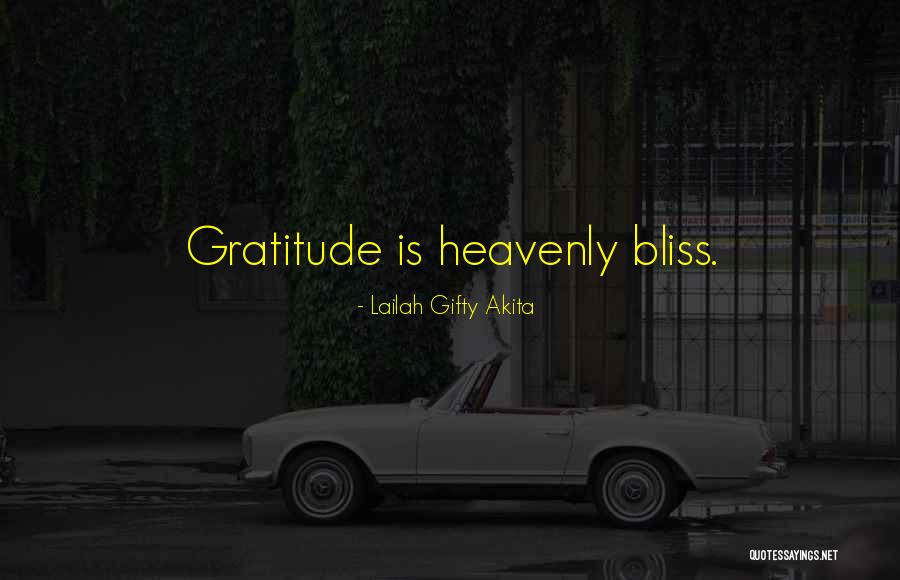 Mercogliano Viajes Quotes By Lailah Gifty Akita