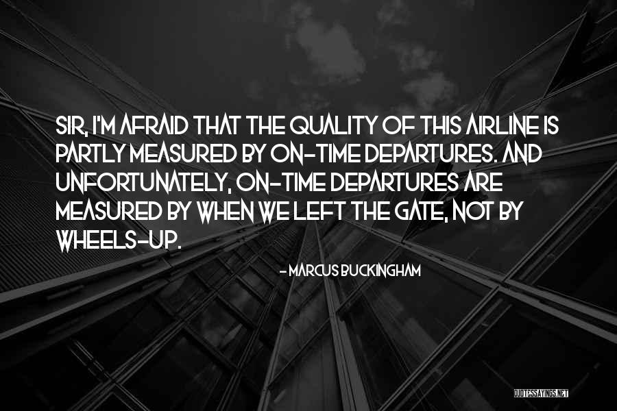 Mercogliano Viajes Quotes By Marcus Buckingham Mercogliano Viajes Quotes By Marcus Buckingham