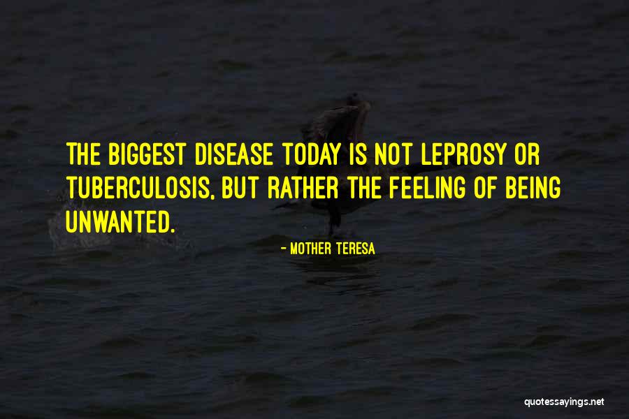 Mercogliano Viajes Quotes By Mother Teresa Mercogliano Viajes Quotes By Mother Teresa