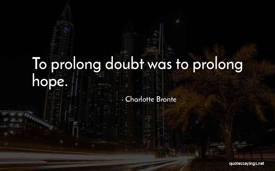 Mercola Pets Quotes By Charlotte Bronte Mercola Pets Quotes By Charlotte Bronte