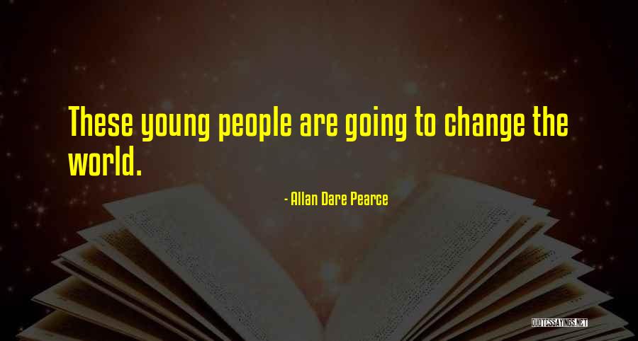 Mercola Website Quotes By Allan Dare Pearce