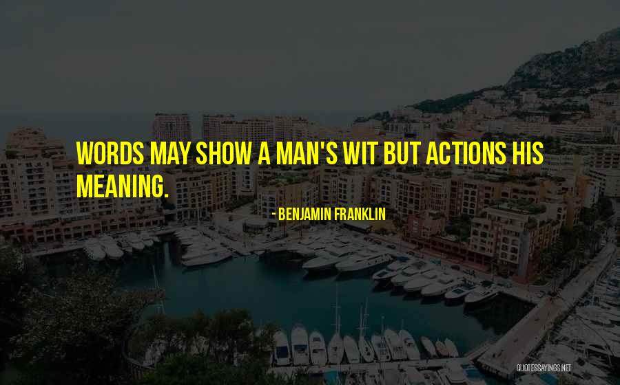 Mercola Website Quotes By Benjamin Franklin Mercola Website Quotes By Benjamin Franklin