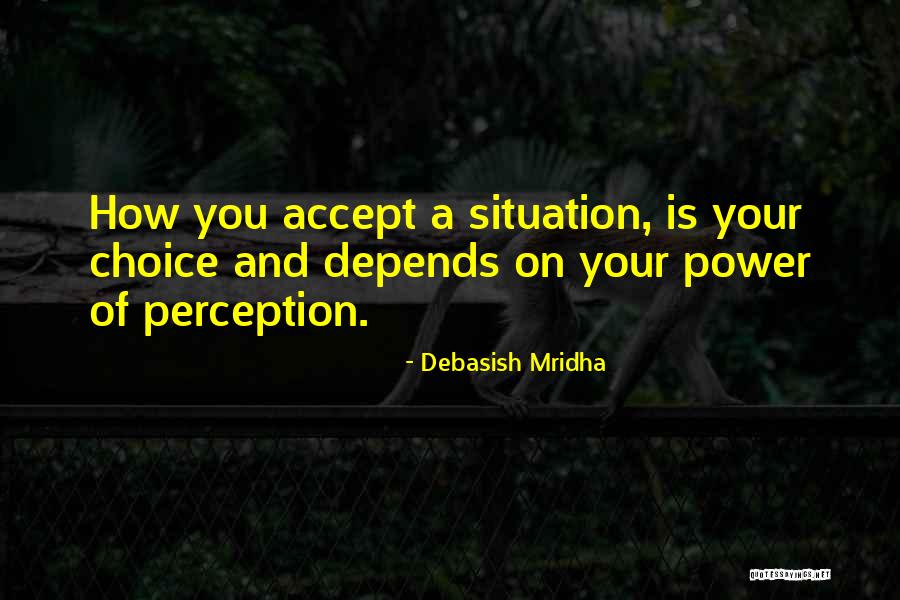 Mercola Website Quotes By Debasish Mridha Mercola Website Quotes By Debasish Mridha