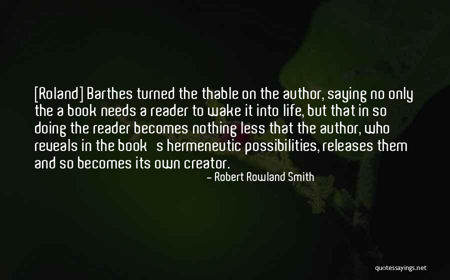 Mercola Website Quotes By Robert Rowland Smith Mercola Website Quotes By Robert Rowland Smith