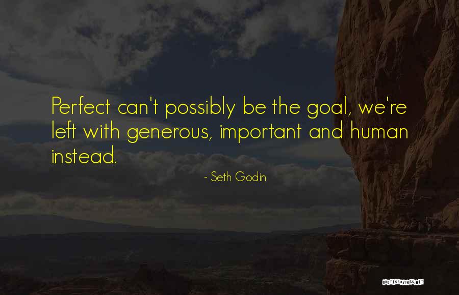 Mercola Website Quotes By Seth Godin Mercola Website Quotes By Seth Godin