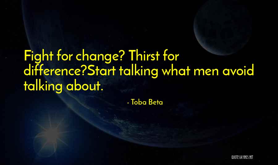 Mercola Website Quotes By Toba Beta Mercola Website Quotes By Toba Beta