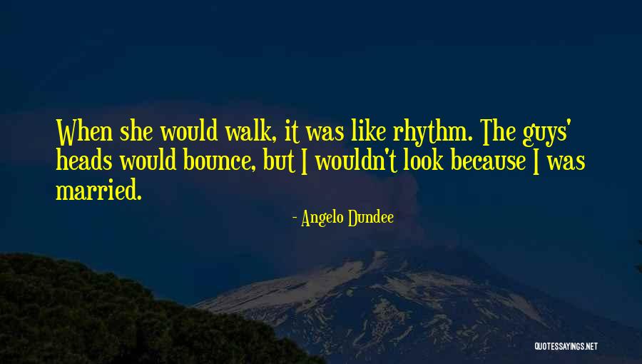 Mercredi Clothing Quotes By Angelo Dundee Mercredi Clothing Quotes By Angelo Dundee