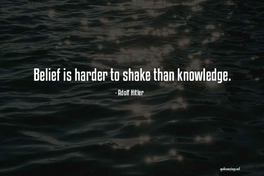 Mercun Naga Quotes By Adolf Hitler Mercun Naga Quotes By Adolf Hitler