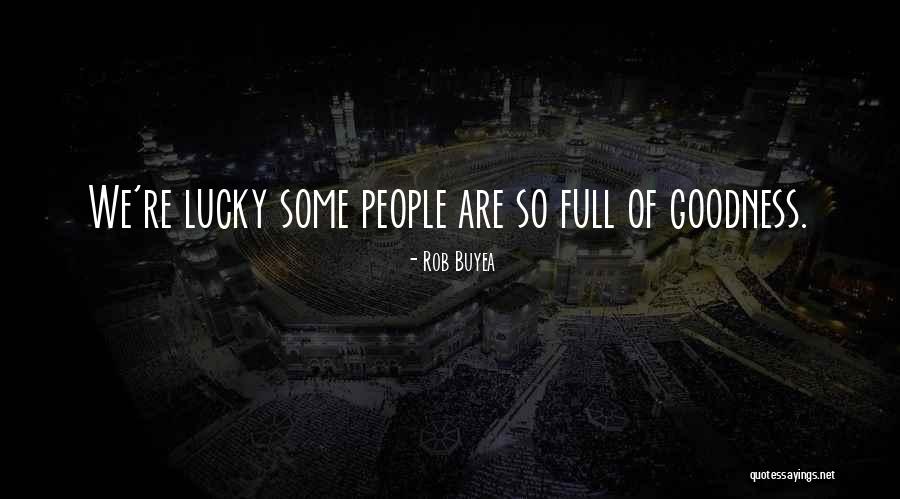 Mercurial Soccer Quotes By Rob Buyea Mercurial Soccer Quotes By Rob Buyea