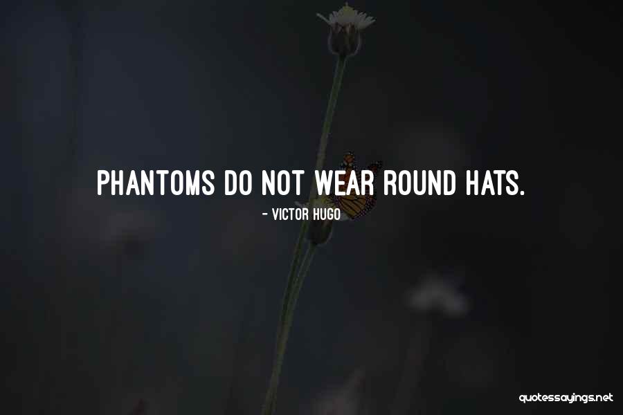 Mercurial Soccer Quotes By Victor Hugo Mercurial Soccer Quotes By Victor Hugo