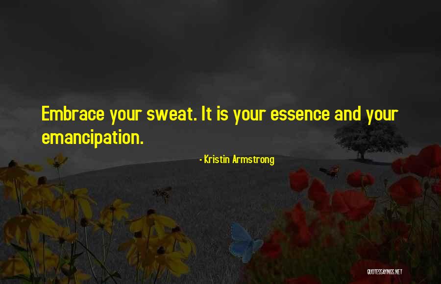 Mercurial Superfly Cr7 Quotes By Kristin Armstrong Mercurial Superfly Cr7 Quotes By Kristin Armstrong